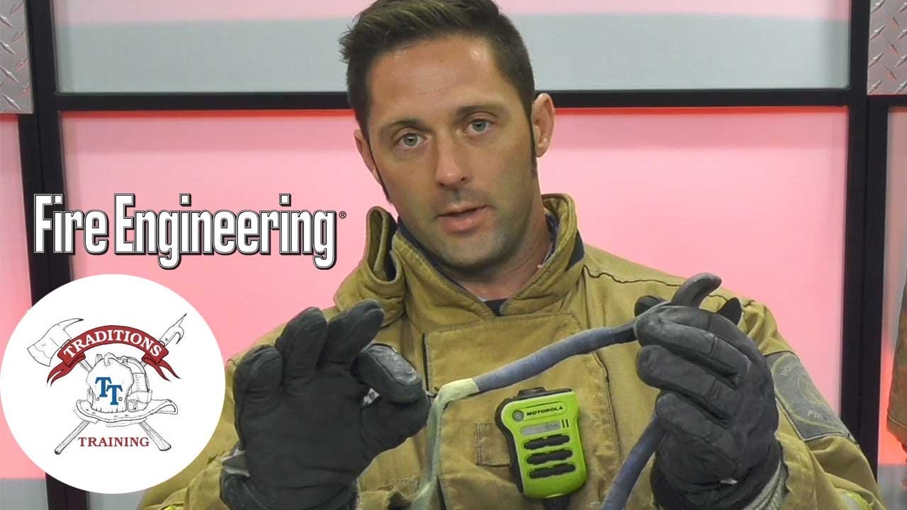 Cable Cutters Review