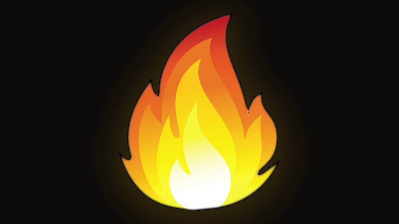 [FREE] Y2K x bbno$ Type Beat 