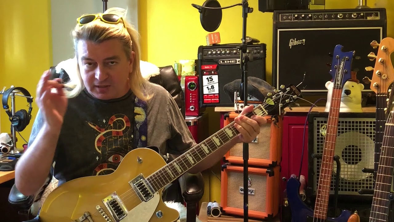 Король и шут. 