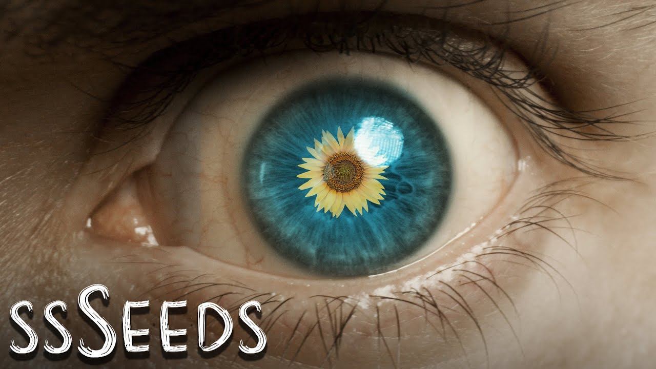 ssSeeds - Short Film