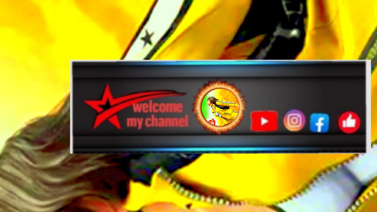 Live streaming of FreeFire