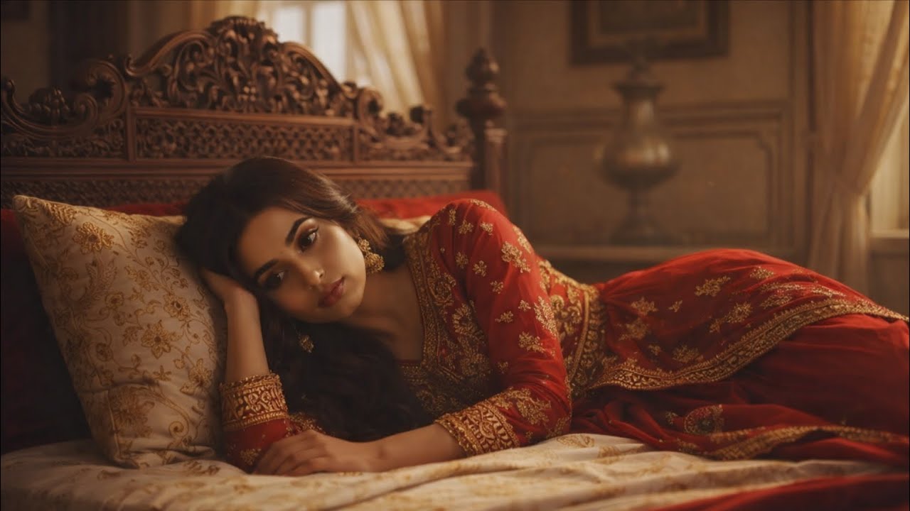 Ae Ishq Humein Barbaad Na Kar Heartbreaking Love Ghazal Emotional Lyrical Ghazal Nayyara Noor