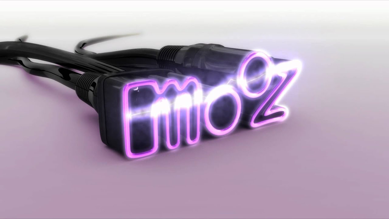 MoozHD Wired
