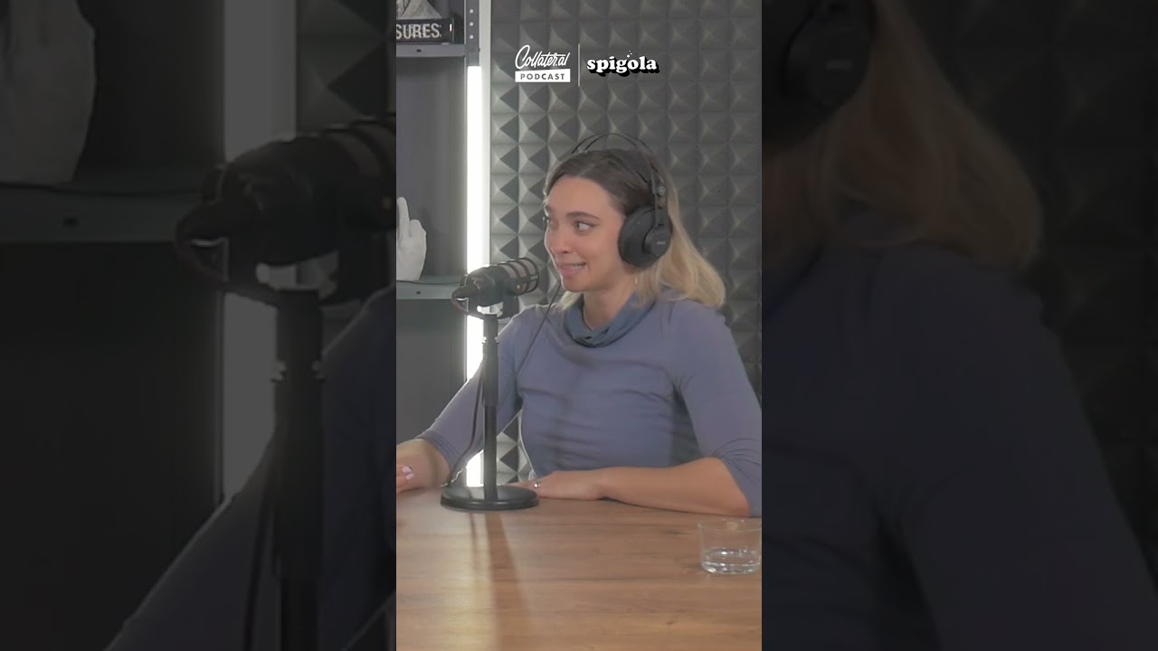 Cos'è l'ASMR? 🧐 Ci risponde 