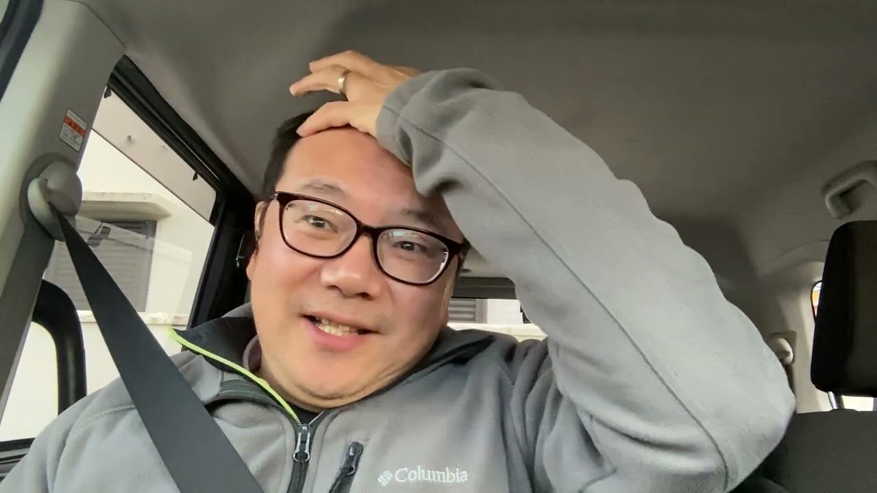 高盛预测黄金5400美元，我也来预测一下吧，这事噱伐？