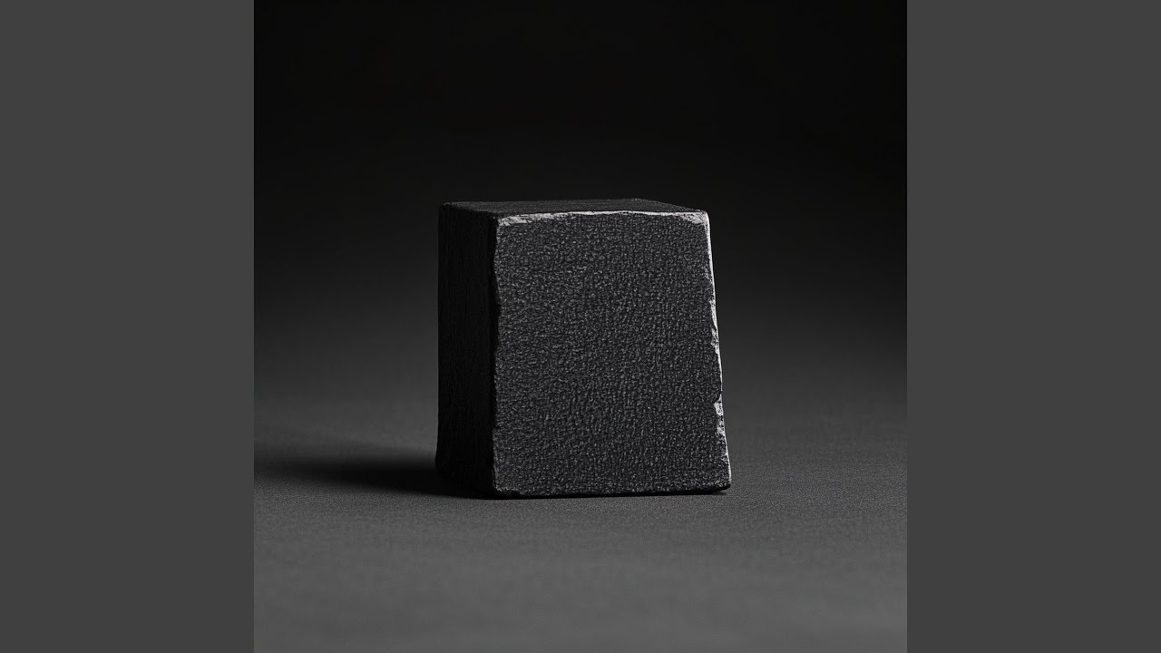 The Hope in a Single Tear You Shed