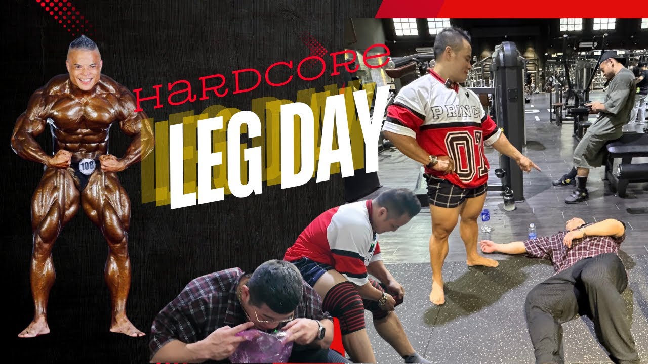 Phong 500 man ăn hành VĐV Quốc Gia Trần Hoàng Duy Phúc