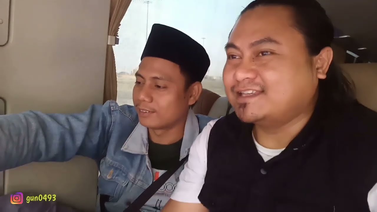 KALIAN WAJIB TAU..‼️ SEKOLAH BIKIN SIM DI ARAB SAUDI SEPERTI INI..??