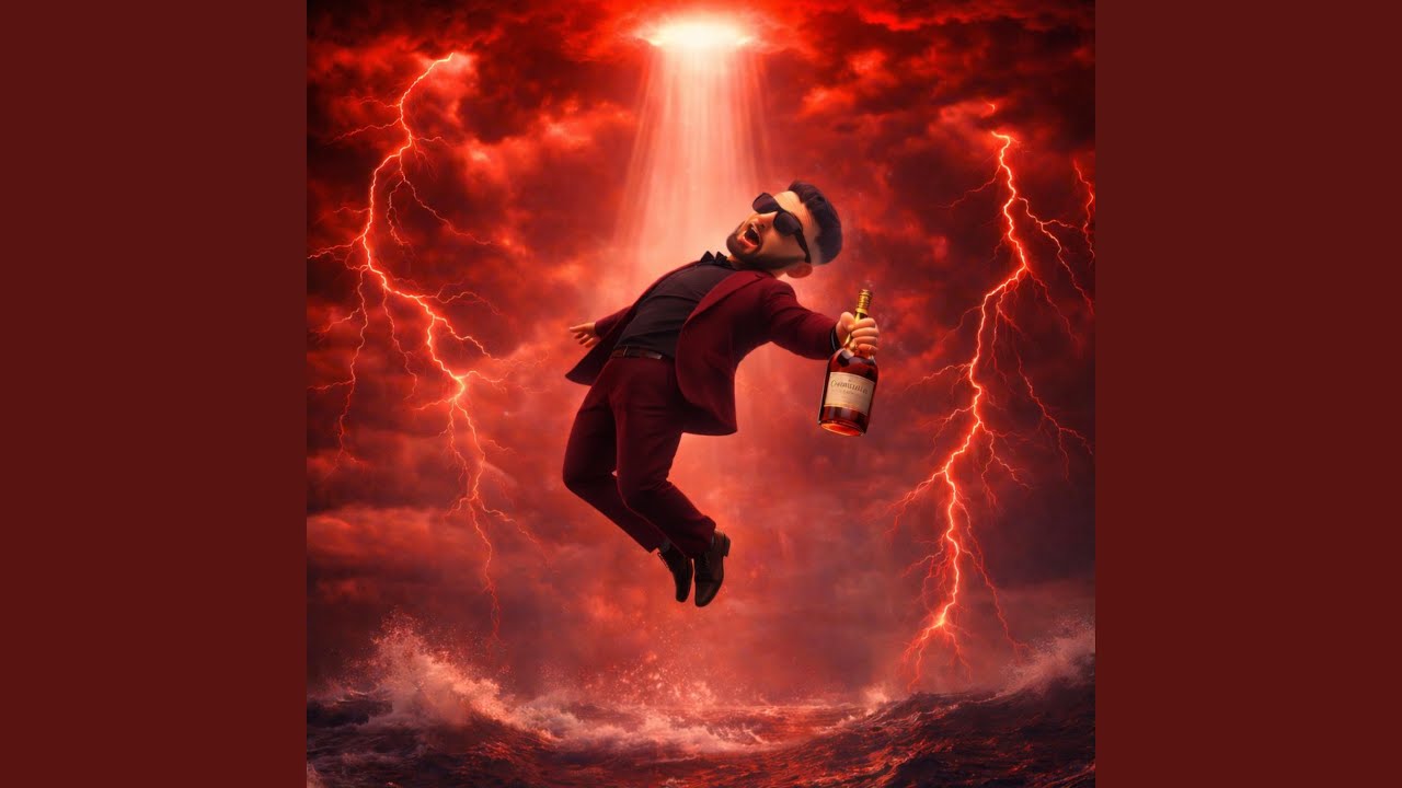 TORMENTA