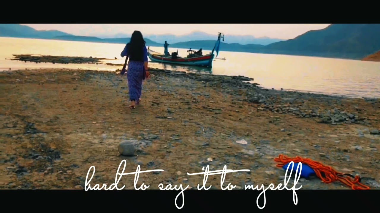 photobook and my mistakes #tarbelalake