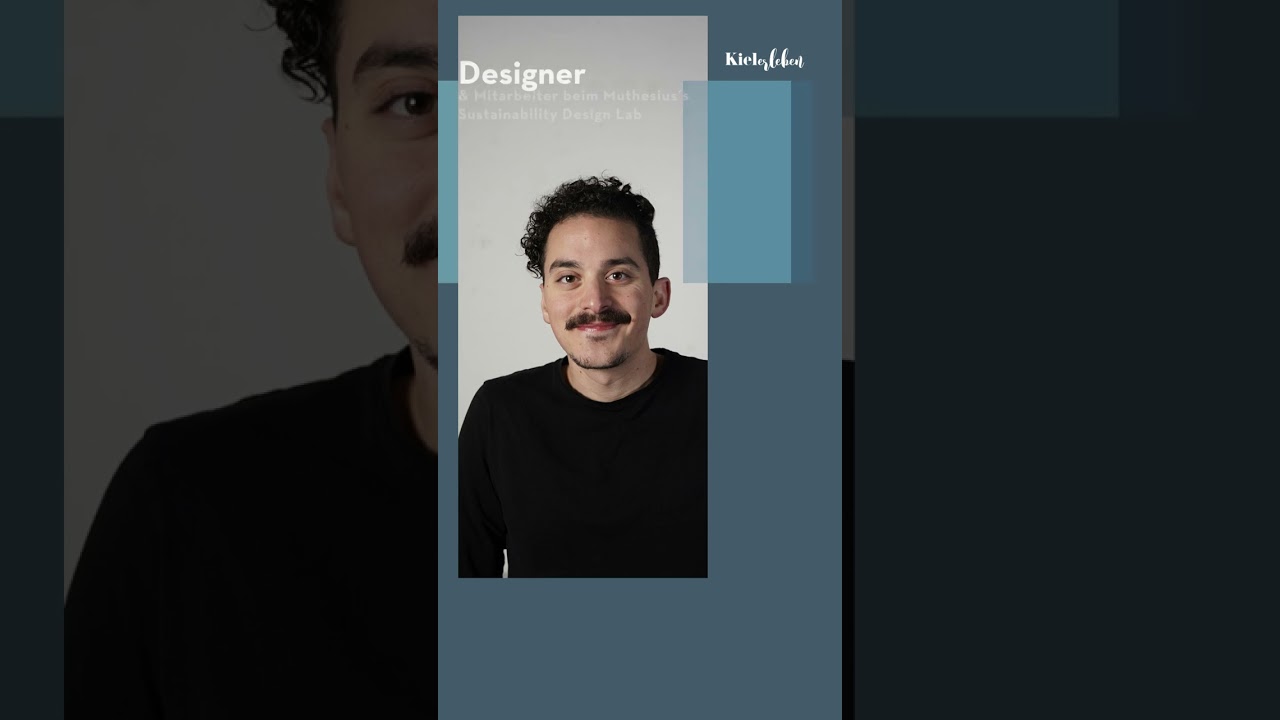 Was ist die Veloroute H20 Kielerleben shorts