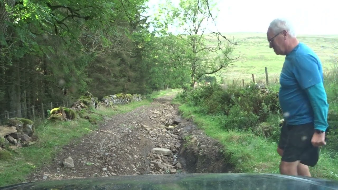 TRIP63 Lane022