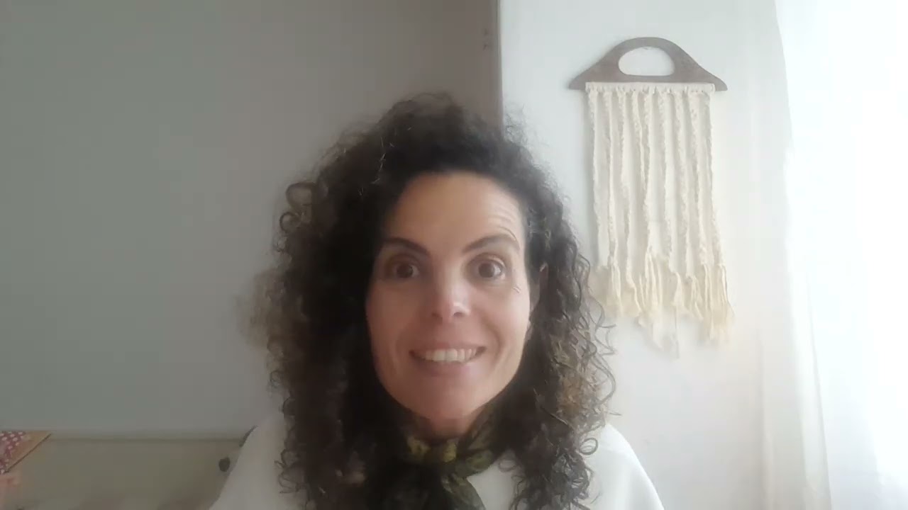 A verdade que liberta!!!