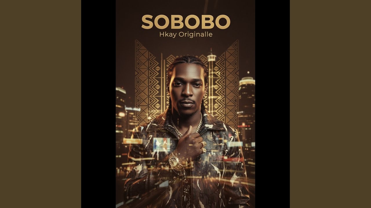 Sobobo