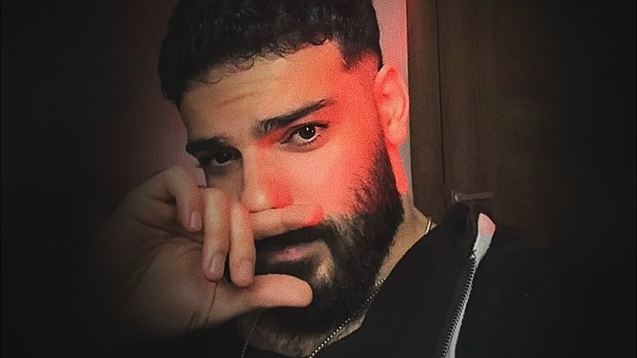 Majdbarakatlive 14 Mar لايف مجد بركات 