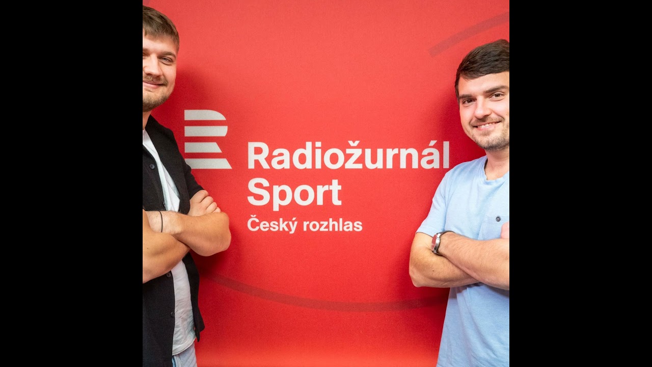 Sledovat Dowmana je pastva pro oči. Jsem zvědavý, jak se popere s přibývajícím tlakem, říká Tylšar