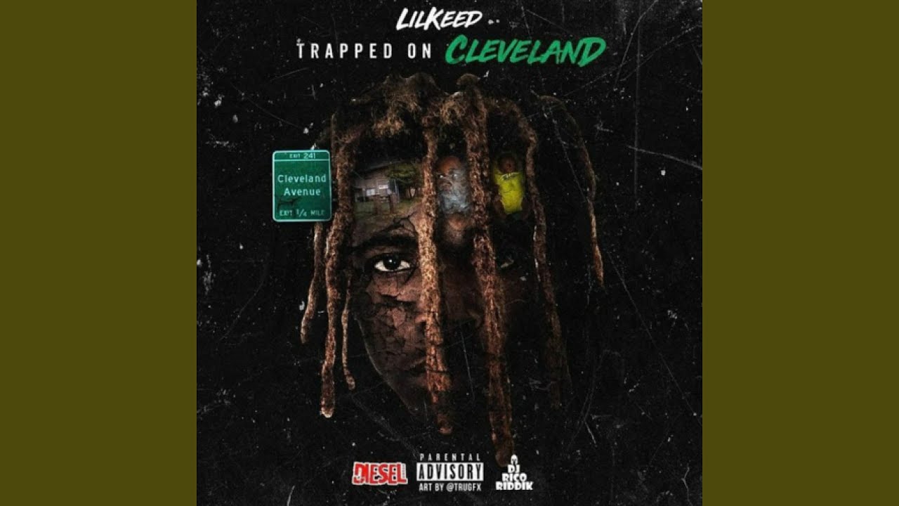 Intro (Prod by MookToven)