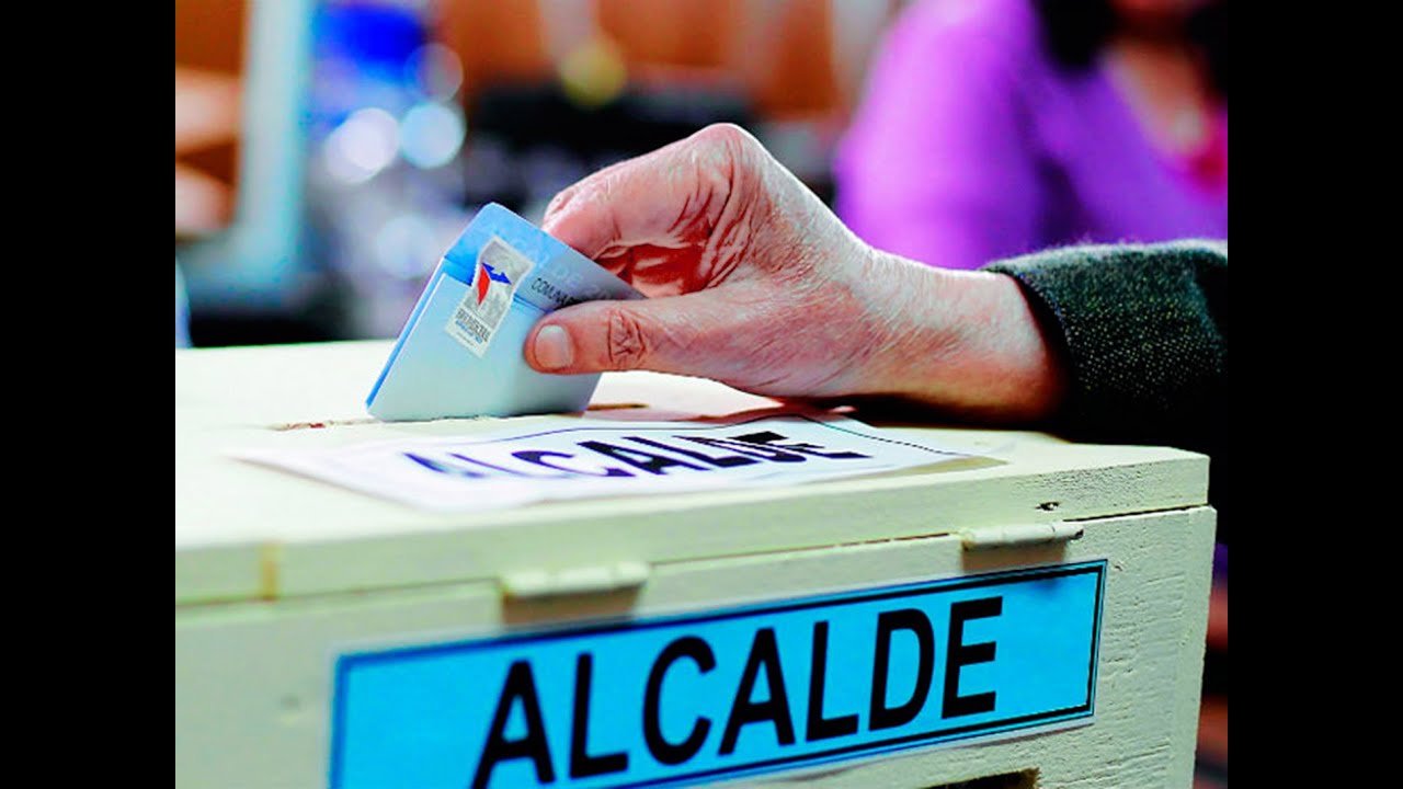 ¿Cuando debo renunciar para aspirar a la Alcaldía? Análisis sobre las Inhabilidades.