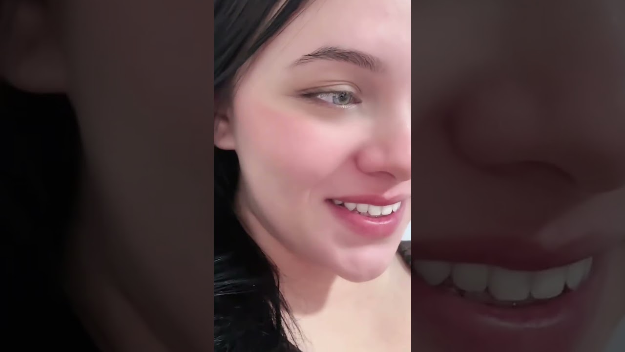 Nobody Expected This on Bigo USA 👀  #BigoUSA #BigoStars #FullLive #Trending #LiveShow