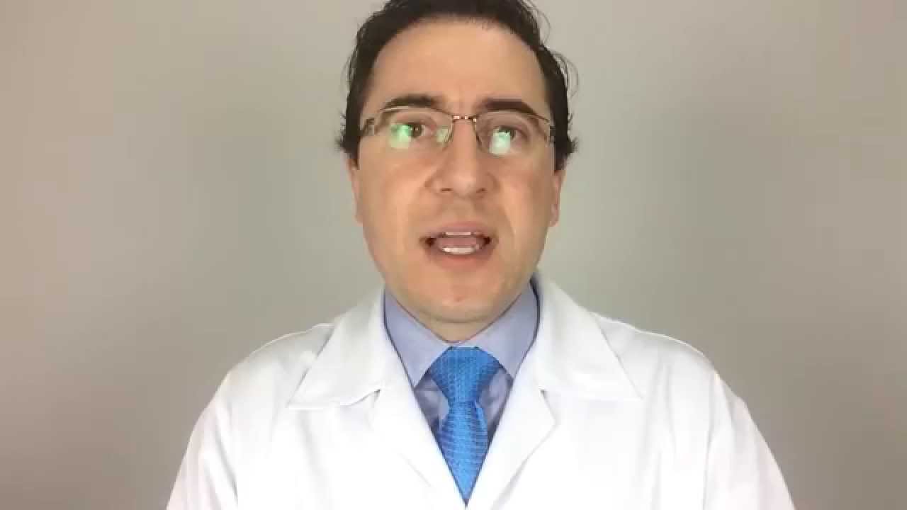 H pylori | Sintomas da Gastrite | IMEB