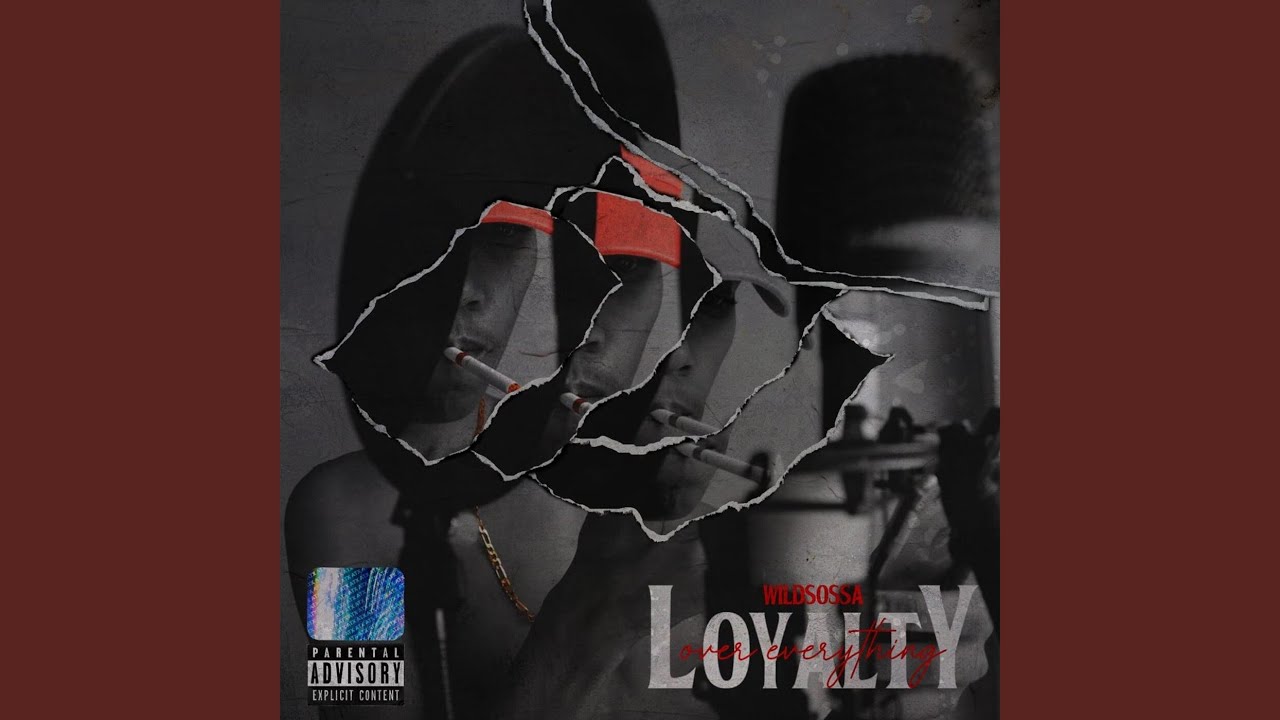 Quarantining & Chilling