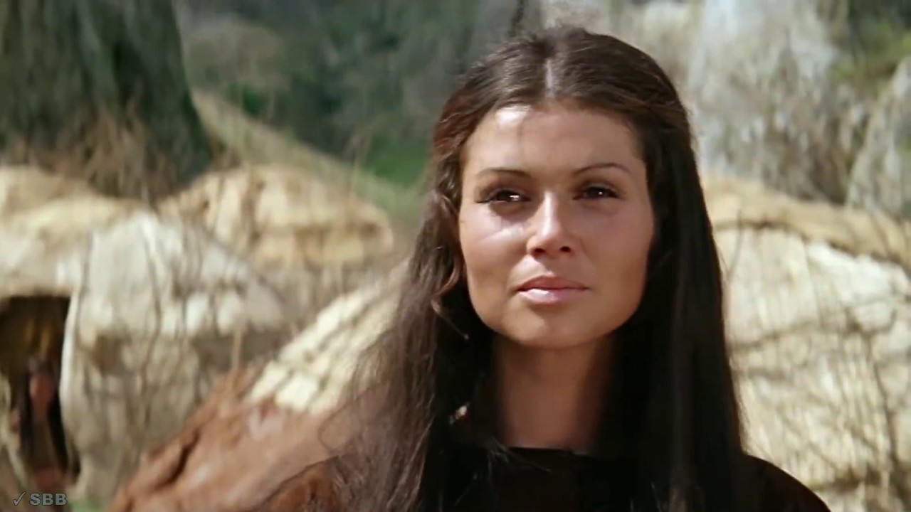 MODERN TALKING  -  Don't Worry