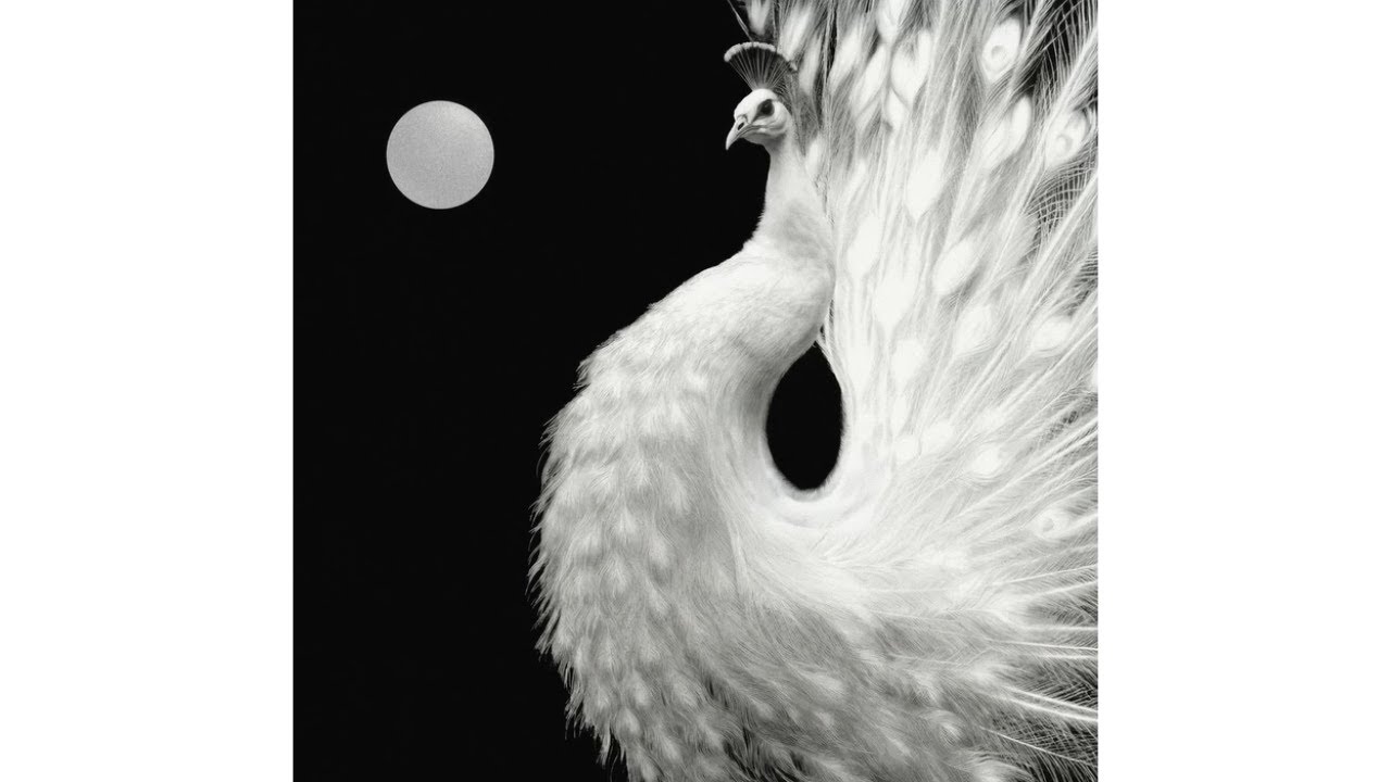 [1 시간 / 1 HOUR LOOP] ZICO - 'Yin and Yang'
