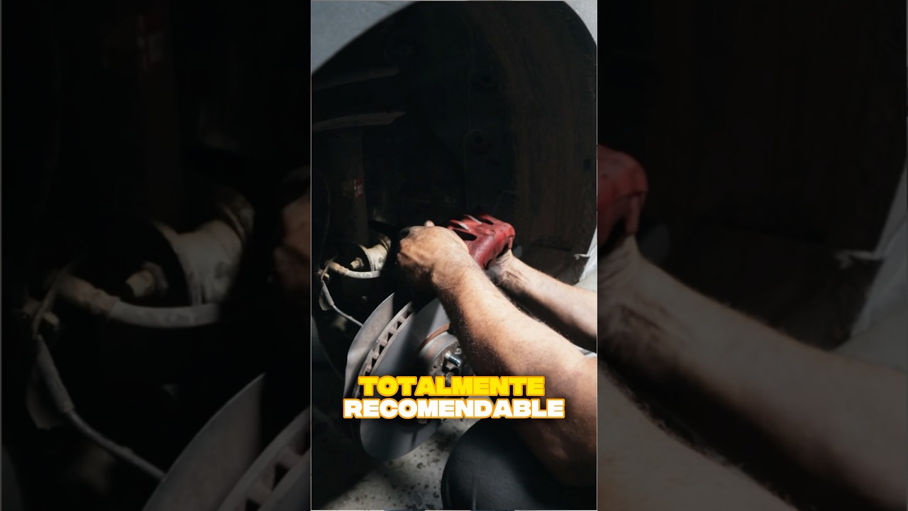 La satisfacción de nuestros clientes es el reflejo de nuestro trabajo diario 