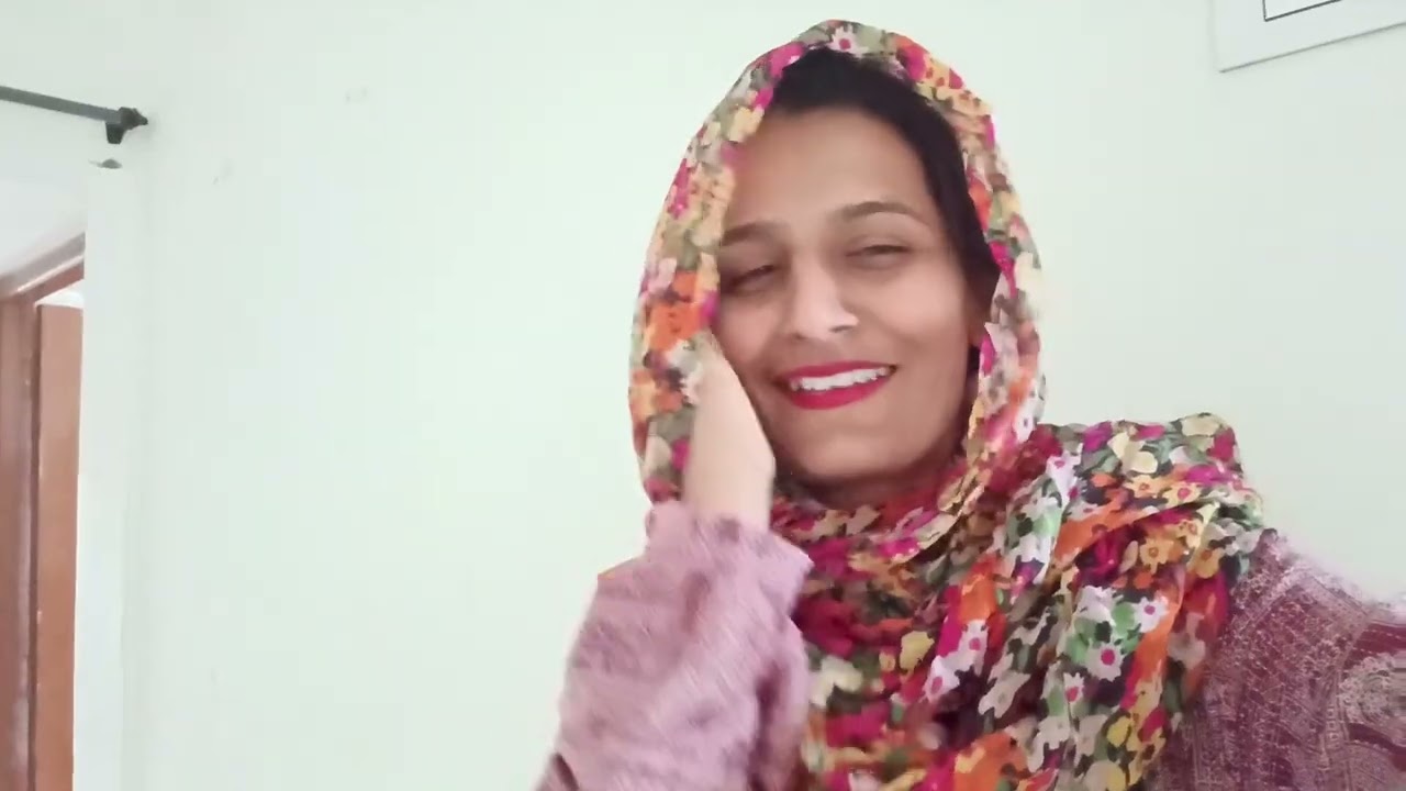 || हैप्पी महाशिवरात्रि vlog ||