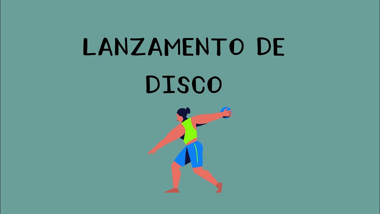 Día da Paz e da Non Violencia 2025