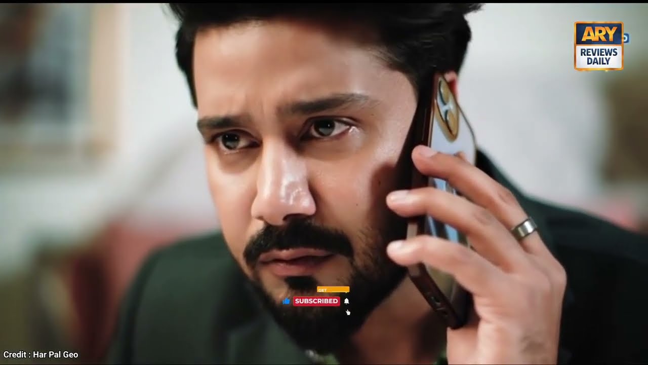 Ishq Mein Tere Sadqay Ep 32 & 33 -  full Teaser Review | Ishq Mein Tere Sadqay Ep 32 Promo Breakdown