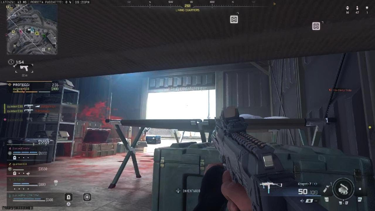 Call of Duty_20260215213254