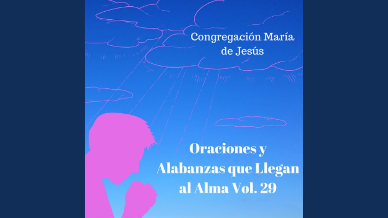 Pues Concebida (En Vivo)