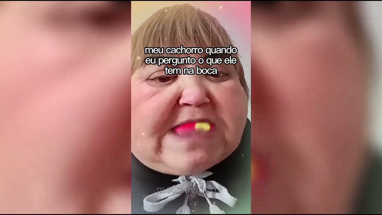 compilado de shitpost e memes 132#