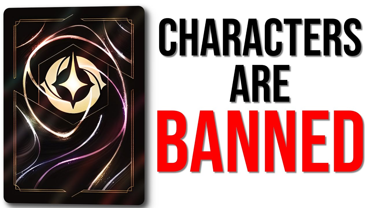Can You Win At Lorcana With No Character Cards?