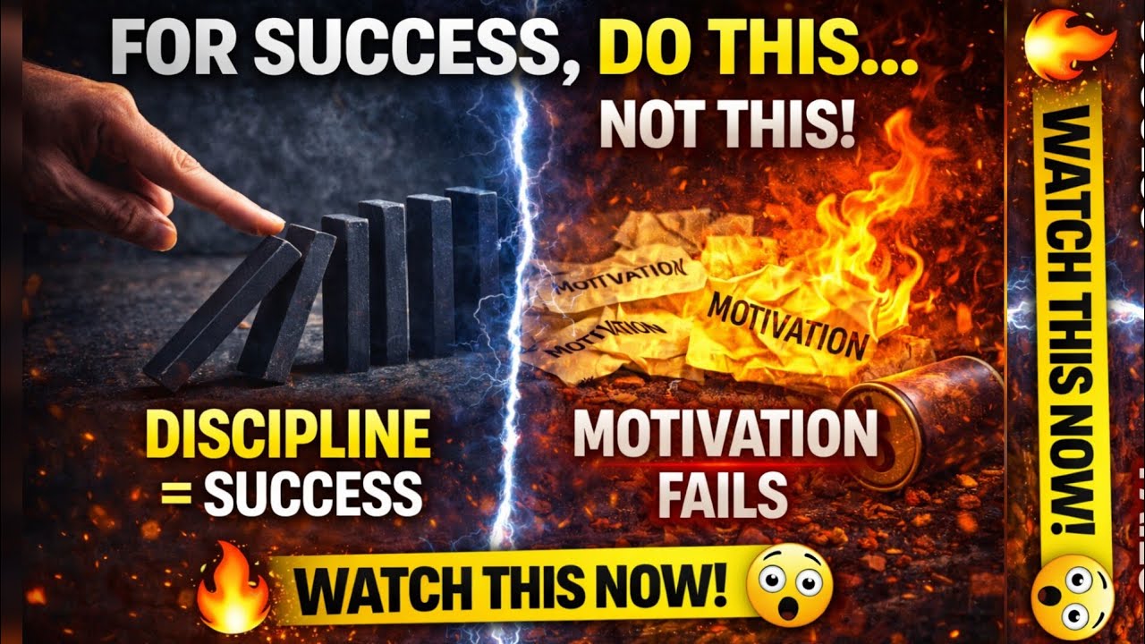 The Secret Habit Of Successful People#selfcontrol #usa #life #shorts #funny 