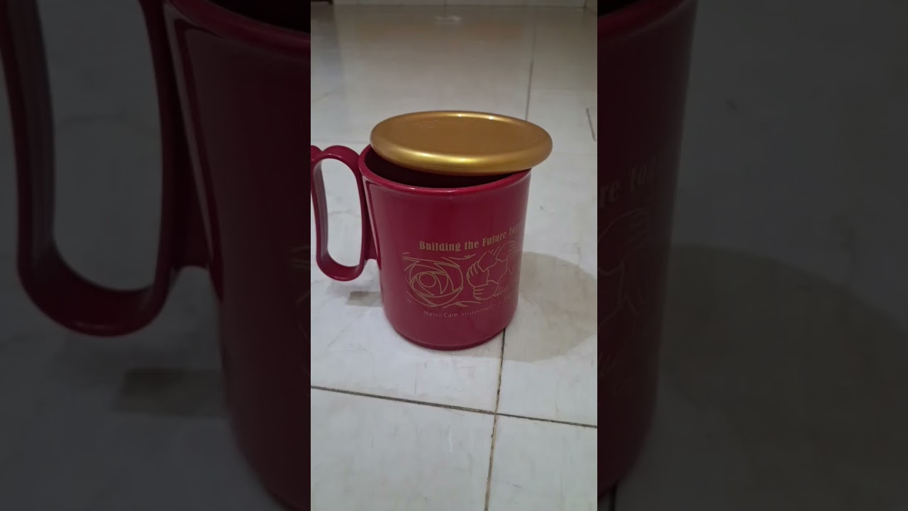 Tupperware products are available Contact no +91 7871525375 #tupperware #tupperwareproducts #kitchen