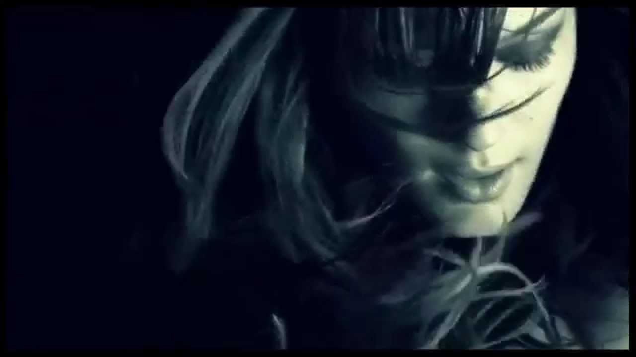 The Rolling Stones - She's So Cold