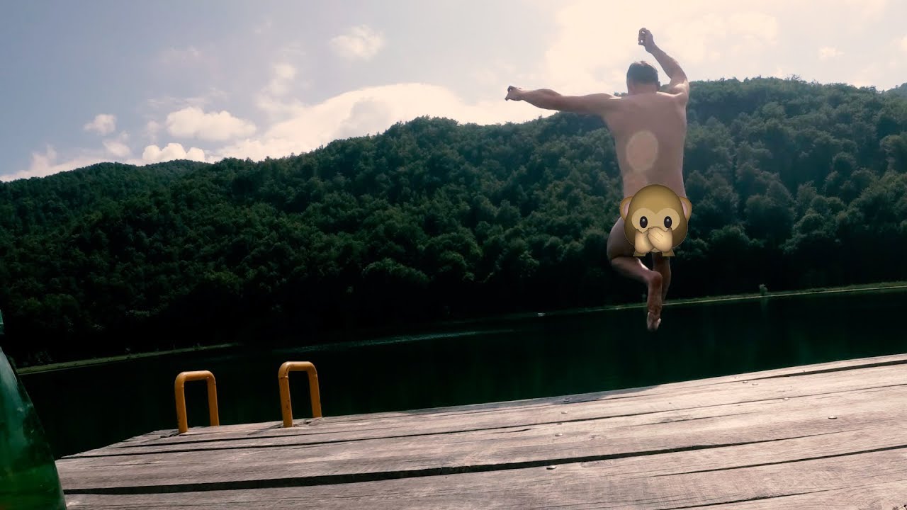 (2/5) Honda CRF 250 Rally - 22 days - 11 countries - 4182,7 km - 25hp: Bosnia, Montenegro TET 🏍️