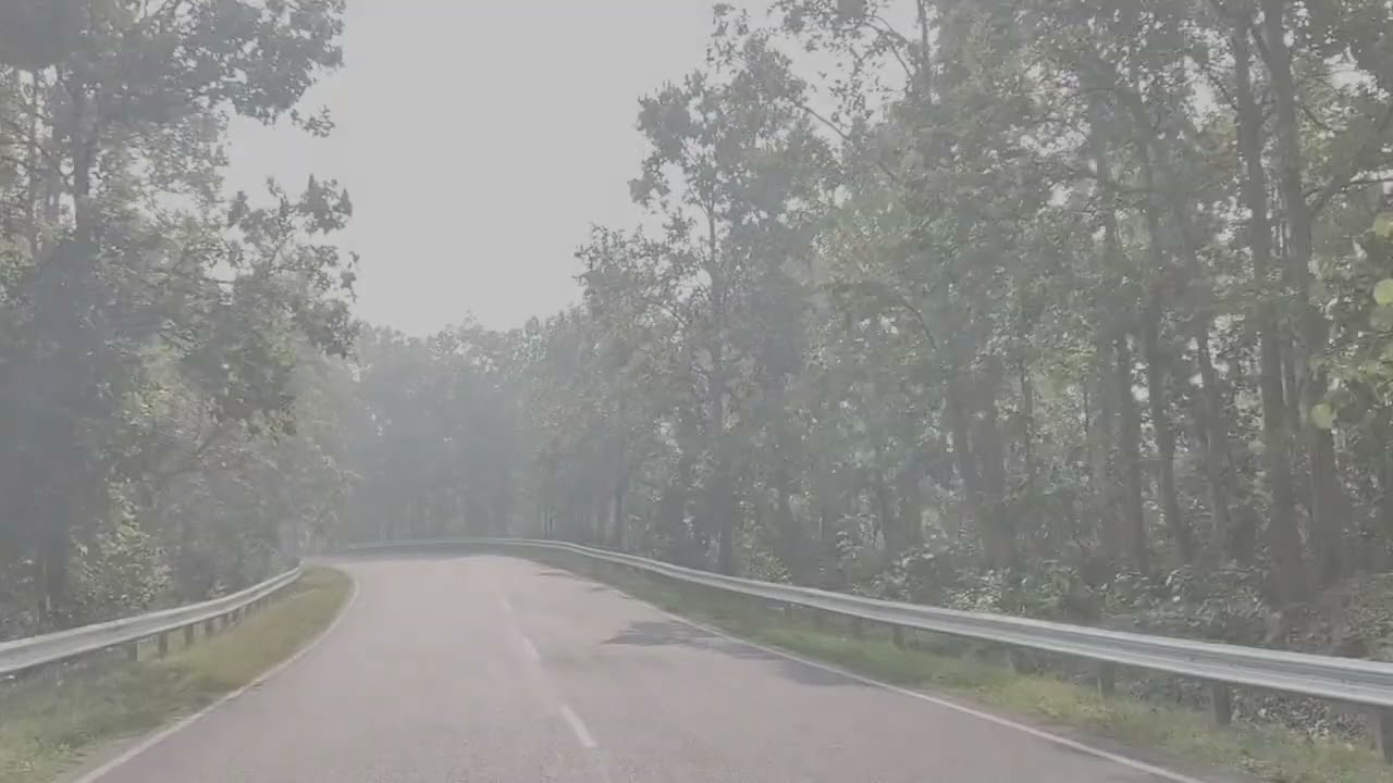 Hazaribagh weather 🌡️❤️#vairalvideo #hazaribaghvlog #song