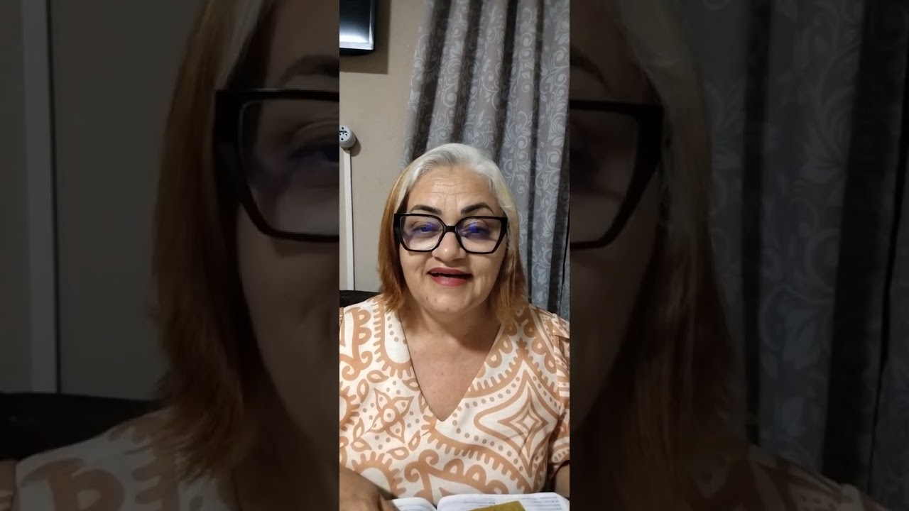 A FALA DE ELIÚ : DEUS O ACEITARÁ DE NOVO. JÓ 33.19-33. 2 REIS 5.10-14