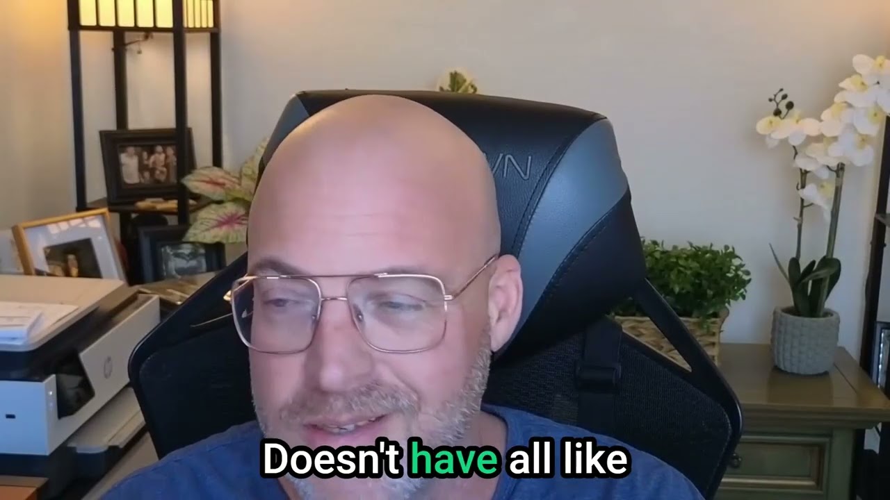 What Landing Pages Can Ask That Instant Forms Can’t?