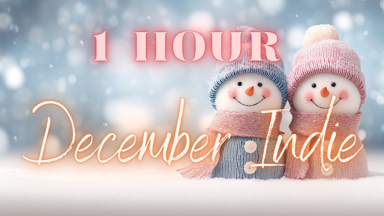 December Indie1