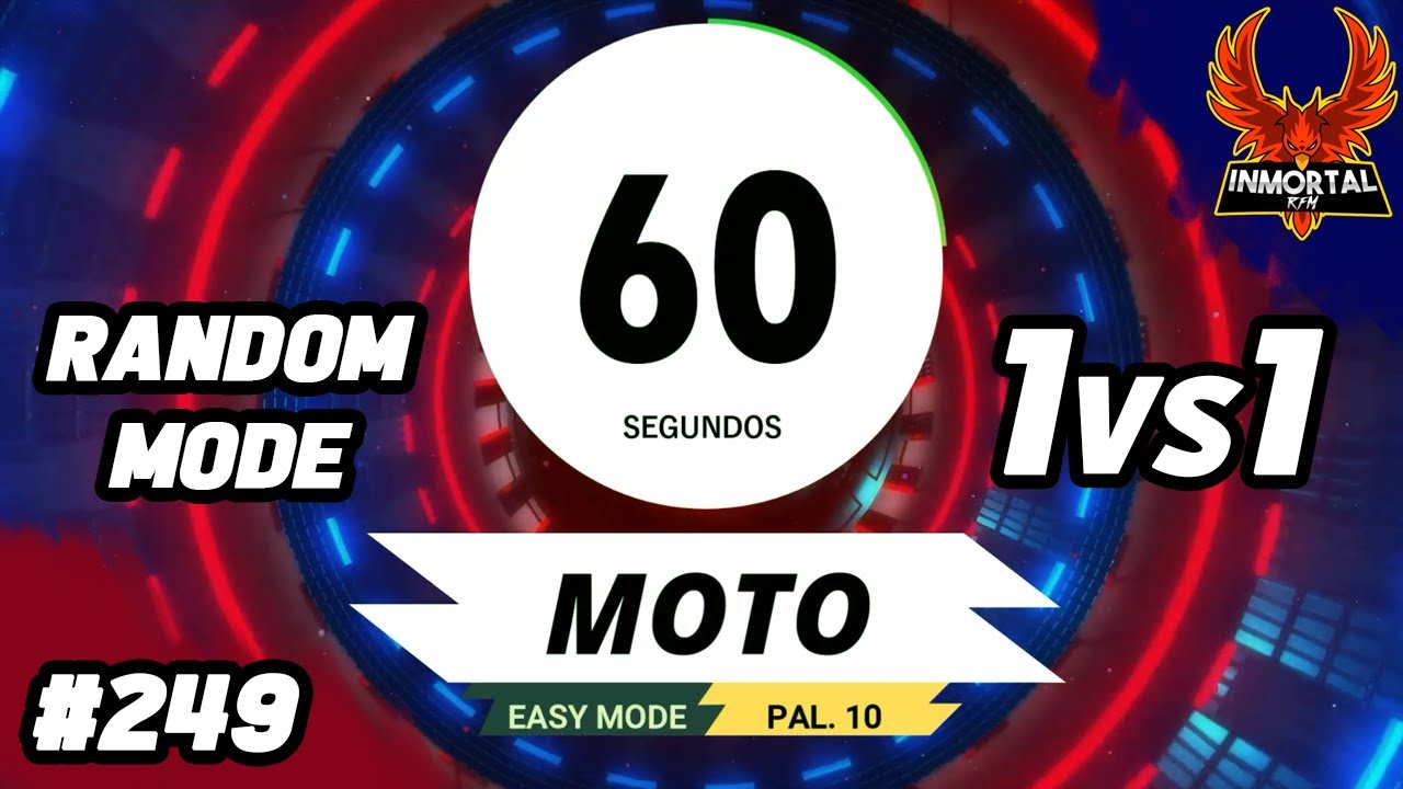 🎶 FORMATO FMS 1VS1 Instrumental De Rap | EJERCICIOS DE FREESTYLE | INMORTAL #249 🎤