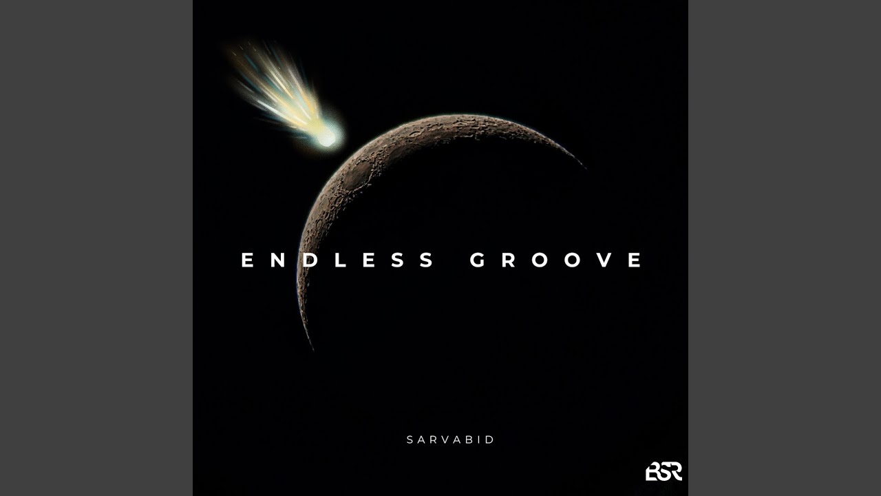 Endless Groove
