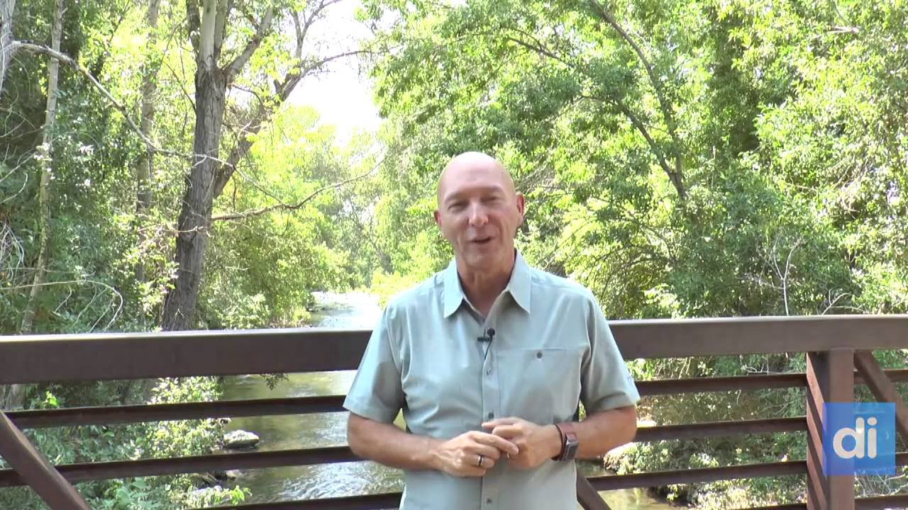 Gary Takacs - Free Snapshot