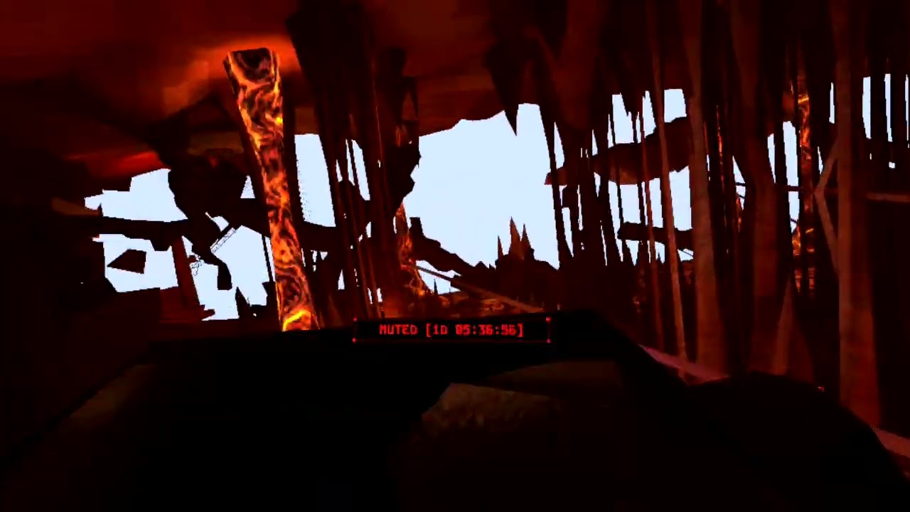 How to get to the planetarium and nether in Animal Company.