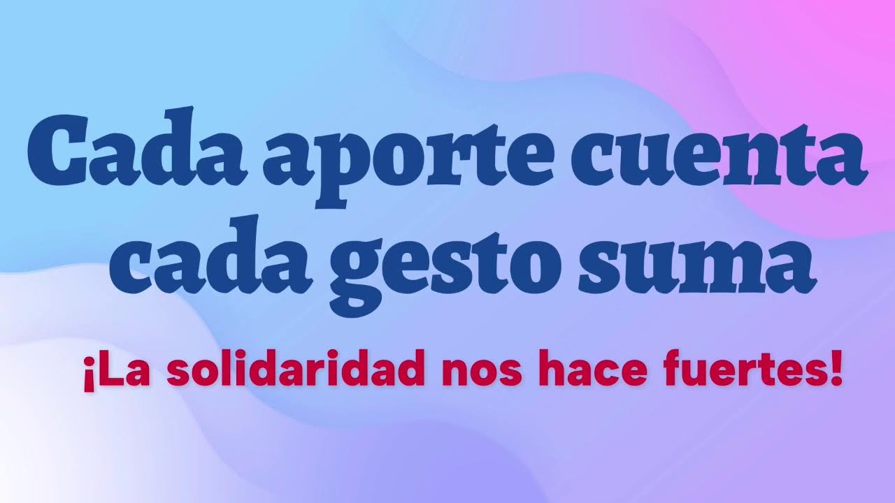 Transmisión en vivo de F - 13 Televisión