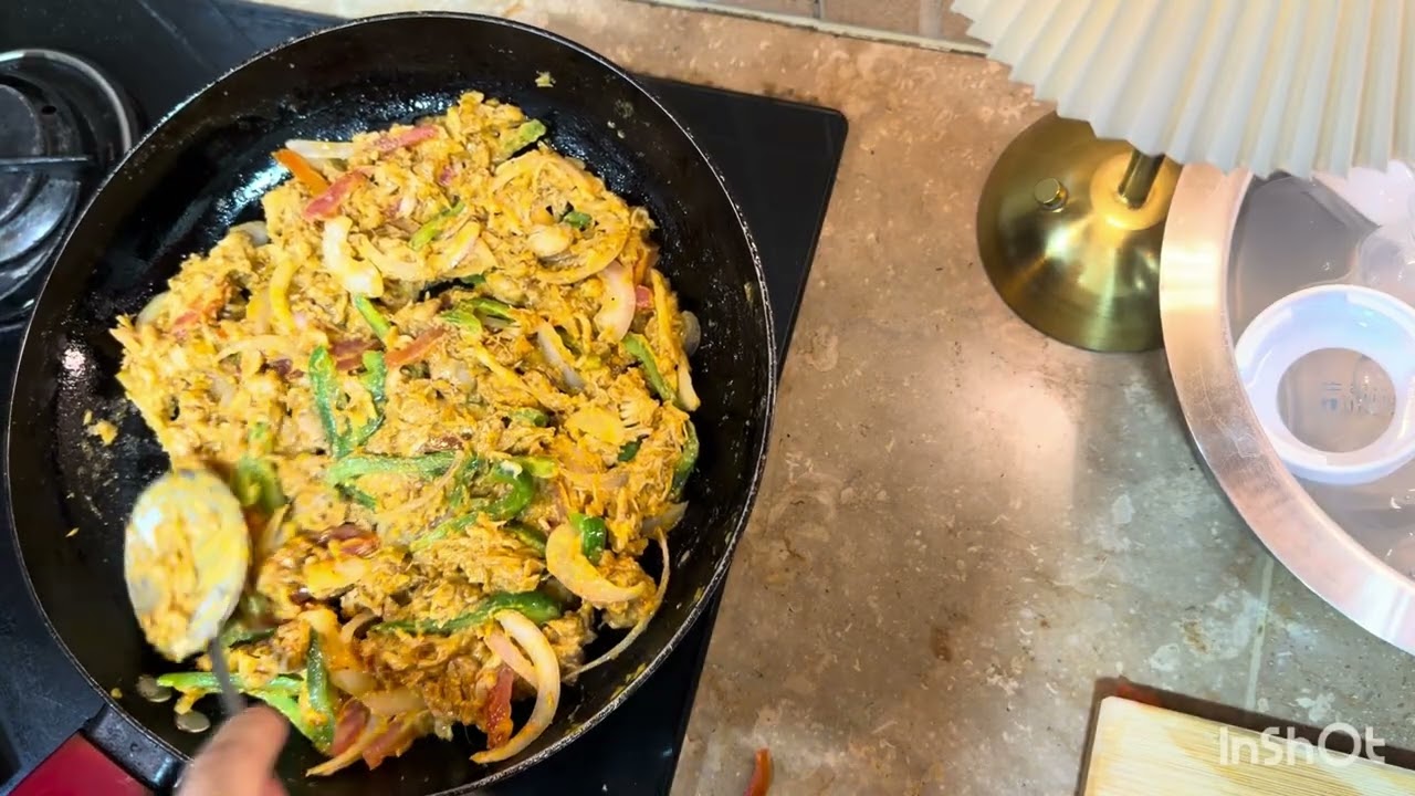 #pita bread sandwich, #viral, #shorts, #pita bread recipe 😍😋