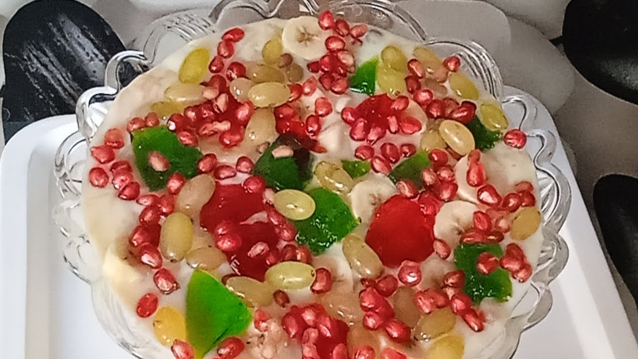 Lab e ShireenRecipe ByMahi Food Secret|یٹھے کی اس مزیدار ریسپی کو آپ کسی خاص موقع یا دعوت پر بنائیں
